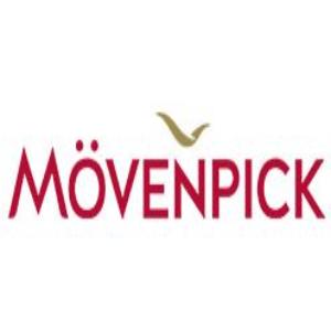 0031_Mövenpick-Logo