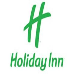 Holiday-Inn-logo-tumb