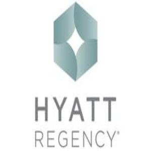 Hyatt-Regency-logo-tumb