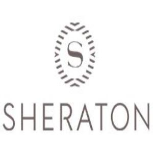 tm_0013_Sheraton-Logo