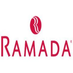 tm_0051_Ramada-Logo